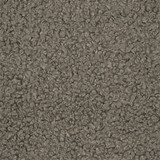 S5468 Pewter by Greenhouse Designer Fabric 100% Polyester China 51,000 </p><p>Repeat: None 59" - Swanky Fabrics - S5468 Pewter by Greenhouse Designer Fabric 100% Polyester China 51,000 </p><p>Repeat: None 59" - Swanky Fabrics -