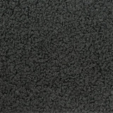 S5479 Slate by Greenhouse Designer Fabric 100% Polyester China 51,000 </p><p>Repeat: None 59" - Swanky Fabrics - S5479 Slate by Greenhouse Designer Fabric 100% Polyester China 51,000 </p><p>Repeat: None 59" - Swanky Fabrics -