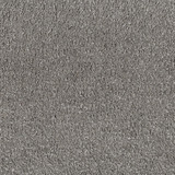 S5301 Smoke by Greenhouse Designer Fabric 77% Acrylic, 22% Polyester, 1% Viscose Turkey 30,000 </p><p>Repeat: None 56" - Swanky Fabrics - S5301 Smoke by Greenhouse Designer Fabric 77% Acrylic, 22% Polyester, 1% Viscose Turkey 30,000 </p><p>Repeat: None 56" - Swanky Fabrics -
