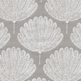 S5303 Shadow by Greenhouse Designer Fabric 60% Polyester, 40% Viscose China 54,000 </p><p>Repeat: 10.75" H, 9.5" V 56" - Swanky Fabrics -