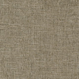 F4273 Truffle by Greenhouse Designer Fabric 100% Polyester China 45,000 </p><p>Repeat: None 57" - Swanky Fabrics -