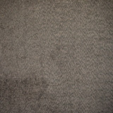 F4293 Peat by Greenhouse Designer Fabric 100% Polyester China 60,000 </p><p>Repeat: None 55" - Swanky Fabrics - F4293 Peat by Greenhouse Designer Fabric 100% Polyester China 60,000 </p><p>Repeat: None 55" - Swanky Fabrics -