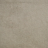 F4294 Putty by Greenhouse Designer Fabric 100% Polyester China 60,000 </p><p>Repeat: None 55" - Swanky Fabrics - F4294 Putty by Greenhouse Designer Fabric 100% Polyester China 60,000 </p><p>Repeat: None 55" - Swanky Fabrics -