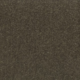 F4317 Tundra by Greenhouse Designer Fabric 86% Polyester, 14% Acrylic China 195,000 </p><p>Repeat: None 55" - Swanky Fabrics - F4317 Tundra by Greenhouse Designer Fabric 86% Polyester, 14% Acrylic China 195,000 </p><p>Repeat: None 55" - Swanky Fabrics -