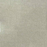 F4482 Platinum by Greenhouse Designer Fabric 94% Polyester, 5% Linen, 1% Nylon China 50,000 </p><p>Repeat: None 57" - Swanky Fabrics - F4482 Platinum by Greenhouse Designer Fabric 94% Polyester, 5% Linen, 1% Nylon China 50,000 </p><p>Repeat: None 57" - Swanky Fabrics -