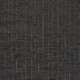 F4568 Peppercorn by Greenhouse Designer Fabric 100% Solution-Dyed Polyester
1,000 Light Hours China 20,000 </p><p>Repeat: 14.37" H, 15.75" V 54" - Swanky Fabrics - F4568 Peppercorn by Greenhouse Designer Fabric 100% Solution-Dyed Polyester
1,000 Light Hours China 20,000 </p><p>Repeat: 14.37" H, 15.75" V 54" - Swanky Fabrics -