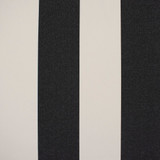F4569 Midnight by Greenhouse Designer Fabric 100% Solution-Dyed Polyester
1,000 Light Hours China 150,000 </p><p>Repeat: 6.07" H 54" - Swanky Fabrics - F4569 Midnight by Greenhouse Designer Fabric 100% Solution-Dyed Polyester
1,000 Light Hours China 150,000 </p><p>Repeat: 6.07" H 54" - Swanky Fabrics -
