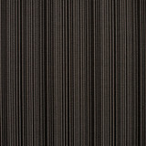 F4570 Onyx by Greenhouse Designer Fabric 100% Solution-Dyed Polyester
 1,000 Light Hours China 300,000 </p><p>Repeat: 2.37" H, .16" V 54" - Swanky Fabrics -