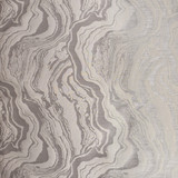 S4704 Silver by Greenhouse Designer Fabric 59% Polyester, 41% Cotton India 41,000 </p><p>Repeat: 18.7" H, 26.3" V 54" - Swanky Fabrics - S4704 Silver by Greenhouse Designer Fabric 59% Polyester, 41% Cotton India 41,000 </p><p>Repeat: 18.7" H, 26.3" V 54" - Swanky Fabrics -