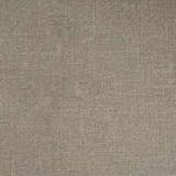 S4711 Driftwood by Greenhouse Designer Fabric 75% Polyester, 25% Cationic India Drapery </p><p>Repeat: None 54" - Swanky Fabrics - S4711 Driftwood by Greenhouse Designer Fabric 75% Polyester, 25% Cationic India Drapery </p><p>Repeat: None 54" - Swanky Fabrics -