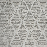 S5022 Stucco by Greenhouse Designer Fabric 76% Rayon, 24% Polyester China 30,000 </p><p>Repeat: 13.78" H, 13.78" V 56" - Swanky Fabrics -