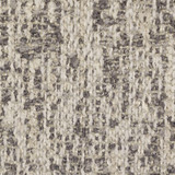 S5034 Gravel by Greenhouse Designer Fabric 100% Polyester China 72,000 </p><p>Repeat: None 54" - Swanky Fabrics -