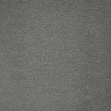 S5046 Carbon by Greenhouse Designer Fabric 100% Polyester China 50,000 </p><p>Repeat: None 55" - Swanky Fabrics - S5046 Carbon by Greenhouse Designer Fabric 100% Polyester China 50,000 </p><p>Repeat: None 55" - Swanky Fabrics -