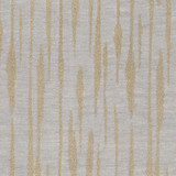 S5211 Fog-Brass by Greenhouse Designer Fabric 100% Polyester With 100% Rayon Embroidery China 9,000 </p><p>Repeat: 6.75" H, 11.2" V 56" - Swanky Fabrics -