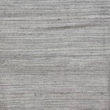 S5067 Graphite by Greenhouse Designer Fabric 100% Silk India DRAPERY </p><p>Repeat: None 54" - Swanky Fabrics - S5067 Graphite by Greenhouse Designer Fabric 100% Silk India DRAPERY </p><p>Repeat: None 54" - Swanky Fabrics -