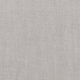 F4069 Ash by Greenhouse Designer Fabric 95% Polyester, 5% Linen China 85,000 </p><p>Repeat: .6" H 56" - Swanky Fabrics -
