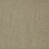 F4074 Pebble by Greenhouse Designer Fabric 100% Polyester China 40,000 </p><p>Repeat: 2.75" H, .25" V 56" - Swanky Fabrics -