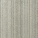 F4155 Sterling by Greenhouse Designer Fabric 50% Polypropylene, 50% Polyester
 2,000 Light Hours Mexico 45,000 </p><p>Repeat: 13" H, 14" V 54" - Swanky Fabrics -