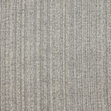 S4236 Silver by Greenhouse Designer Fabric 53% Cotton, 47% Polyester USA 50,000 </p><p>Repeat: 8" H 54" - Swanky Fabrics -