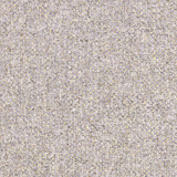 S4286 Platinum by Greenhouse Designer Fabric 100% Polyester China 72,000 </p><p>Repeat: None 54" - Swanky Fabrics -