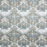 S4376 Oasis by Greenhouse Designer Fabric 80% Polyester, 20% Cotton USA 30,000 </p><p>Repeat: 13.5" H, 13.5" V 54" - Swanky Fabrics - S4376 Oasis by Greenhouse Designer Fabric 80% Polyester, 20% Cotton USA 30,000 </p><p>Repeat: 13.5" H, 13.5" V 54" - Swanky Fabrics -