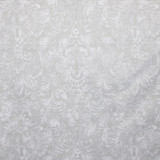 S4384 Vapor by Greenhouse Designer Fabric 100% Polyester USA 50,000 </p><p>Repeat: 29.464" H, 27" V 54" - Swanky Fabrics -