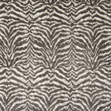 B4297 Powder by Greenhouse Designer Fabric 78% Polyester, 22% Cotton China 50,000 </p><p>Repeat: 14" H, 18.5" V 56" - Swanky Fabrics - B4297 Powder by Greenhouse Designer Fabric 78% Polyester, 22% Cotton China 50,000 </p><p>Repeat: 14" H, 18.5" V 56" - Swanky Fabrics -