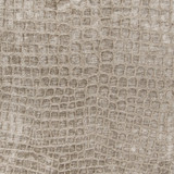 B2774 Bronze by Greenhouse Designer Fabric 100% Polyester China 60,000 </p><p>Repeat: 6.75" H, 13.75" V 54" - Swanky Fabrics - B2774 Bronze by Greenhouse Designer Fabric 100% Polyester China 60,000 </p><p>Repeat: 6.75" H, 13.75" V 54" - Swanky Fabrics -