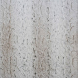 S5443 Arctic by Greenhouse Designer Fabric 100% Polyester, Back: Resin China 51,000 </p><p>Repeat: 8.5" H, 4" V 59" - Swanky Fabrics - S5443 Arctic by Greenhouse Designer Fabric 100% Polyester, Back: Resin China 51,000 </p><p>Repeat: 8.5" H, 4" V 59" - Swanky Fabrics -
