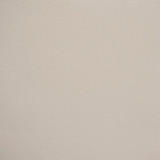 S5446 Eggshell by Greenhouse Designer Fabric 100% Polyester China 60,000 </p><p>Repeat: 12" H, 4" V 57" - Swanky Fabrics - S5446 Eggshell by Greenhouse Designer Fabric 100% Polyester China 60,000 </p><p>Repeat: 12" H, 4" V 57" - Swanky Fabrics -