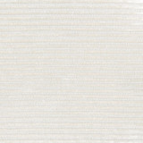 S5380 Cream by Greenhouse Designer Fabric 100% Polyester China 20,000 </p><p>Repeat: .37" H 56" - Swanky Fabrics -