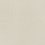 F4281 Snow by Greenhouse Designer Fabric 100% Polyester China 90,000 </p><p>Repeat: None 55" - Swanky Fabrics -