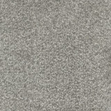 F4312 Domino by Greenhouse Designer Fabric 86% Polyester, 14% Acrylic China 195,000 </p><p>Repeat: None 55" - Swanky Fabrics - F4312 Domino by Greenhouse Designer Fabric 86% Polyester, 14% Acrylic China 195,000 </p><p>Repeat: None 55" - Swanky Fabrics -