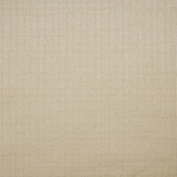 F4470 Quartz by Greenhouse Designer Fabric 100% Polyester China 30,000 </p><p>Repeat: None 55" - Swanky Fabrics -