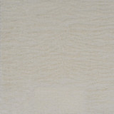 S4953 Glacier by Greenhouse Designer Fabric 100% Polyester India 51,000 </p><p>Repeat: 2.63" H, 1.97" V 54" - Swanky Fabrics - S4953 Glacier by Greenhouse Designer Fabric 100% Polyester India 51,000 </p><p>Repeat: 2.63" H, 1.97" V 54" - Swanky Fabrics -