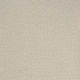 S4958 Cloud by Greenhouse Designer Fabric 100% Polyester China 50,000 </p><p>Repeat: None 55" - Swanky Fabrics - S4958 Cloud by Greenhouse Designer Fabric 100% Polyester China 50,000 </p><p>Repeat: None 55" - Swanky Fabrics -