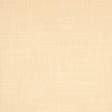 S5132 Shell by Greenhouse Designer Fabric 100% Polyester India 50,000 </p><p>Repeat: None 54" - Swanky Fabrics - S5132 Shell by Greenhouse Designer Fabric 100% Polyester India 50,000 </p><p>Repeat: None 54" - Swanky Fabrics -