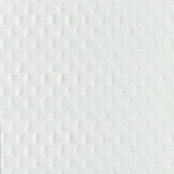 S5142 Optic White by Greenhouse Designer Fabric 69% Polyester, 31% Cotton India DRAPERY </p><p>Repeat: 1.25" H, 1.75" V 58" - Swanky Fabrics - S5142 Optic White by Greenhouse Designer Fabric 69% Polyester, 31% Cotton India DRAPERY </p><p>Repeat: 1.25" H, 1.75" V 58" - Swanky Fabrics -