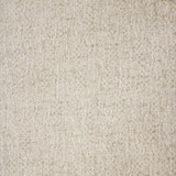 F3908 Ecru by Greenhouse Designer Fabric 46% Acrylic, 25% Viscose, 17% Polyester, 12% Linen USA 66,000 </p><p>Repeat: None 54" - Swanky Fabrics - F3908 Ecru by Greenhouse Designer Fabric 46% Acrylic, 25% Viscose, 17% Polyester, 12% Linen USA 66,000 </p><p>Repeat: None 54" - Swanky Fabrics -