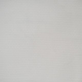 S4394 Pure by Greenhouse Designer Fabric 100% Polyester (Uv) USA 63,000 </p><p>Repeat: .438" H, .563" V 55" - Swanky Fabrics - S4394 Pure by Greenhouse Designer Fabric 100% Polyester (Uv) USA 63,000 </p><p>Repeat: .438" H, .563" V 55" - Swanky Fabrics -