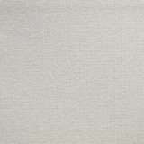 S4401 Powder by Greenhouse Designer Fabric 52.39% Olefin (Uv), 47.61% Polyester (Uv) USA 51,000 </p><p>Repeat: .125" H, .25" V 54" - Swanky Fabrics - S4401 Powder by Greenhouse Designer Fabric 52.39% Olefin (Uv), 47.61% Polyester (Uv) USA 51,000 </p><p>Repeat: .125" H, .25" V 54" - Swanky Fabrics -
