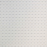 S4406 Latte by Greenhouse Designer Fabric 100% Polyester (Uv) USA 51,000 </p><p>Repeat: .688" H, .688" V 55" - Swanky Fabrics -