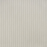 S4422 Pearl by Greenhouse Designer Fabric 100% Polyester (Uv) USA 63,000 </p><p>Repeat: .188" H, .5" V 54" - Swanky Fabrics -