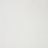 S4190 Bleach by Greenhouse Designer Fabric 70% Cotton, 30% Polyester USA 50,000 </p><p>Repeat: 12.96" H 54" - Swanky Fabrics -