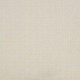 S4193 Cotton by Greenhouse Designer Fabric 72% Cotton, 28% Recycled Polyester USA 50,000 </p><p>Repeat: 14.29" H, 1.25" V 54" - Swanky Fabrics -