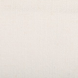 S4250 Blizzard by Greenhouse Designer Fabric 88% Polyester, 12% Linen China 50,000 </p><p>Repeat: None 54" - Swanky Fabrics - S4250 Blizzard by Greenhouse Designer Fabric 88% Polyester, 12% Linen China 50,000 </p><p>Repeat: None 54" - Swanky Fabrics -