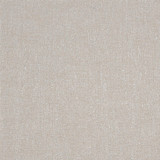 S4280 Rice by Greenhouse Designer Fabric 100% Polyester China 55,000 </p><p>Repeat: None 54" - Swanky Fabrics - S4280 Rice by Greenhouse Designer Fabric 100% Polyester China 55,000 </p><p>Repeat: None 54" - Swanky Fabrics -