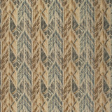 S5402 Nutmeg by Greenhouse Designer Fabric M14: Memos by Color 74.82% Rayon, 25.18% Polyester USA 33,000 double rubs </p><p>Repeat: 4.75" H, 4.875" V 56" - Swanky Fabrics -