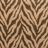 S5406 Mocha by Greenhouse Designer Fabric 56% Viscose, 44% Polyester India 100,000 </p><p>Repeat: 13.5" H, 14" V 54" - Swanky Fabrics - S5406 Mocha by Greenhouse Designer Fabric 56% Viscose, 44% Polyester India 100,000 </p><p>Repeat: 13.5" H, 14" V 54" - Swanky Fabrics -