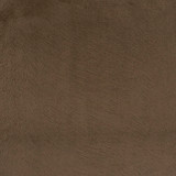 S5410 Cocoa by Greenhouse Designer Fabric 100% Polyester China 60,000 </p><p>Repeat: 12" H, 4" V 57" - Swanky Fabrics - S5410 Cocoa by Greenhouse Designer Fabric 100% Polyester China 60,000 </p><p>Repeat: 12" H, 4" V 57" - Swanky Fabrics -